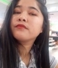 Rencontre Femme Thaïlande à หัวหิน : Mint, 31 ans